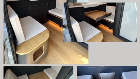 Pikatchu – 3p Fiat bus from 2021