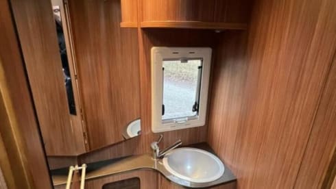 4p Adria Mobil integriert seit 2011