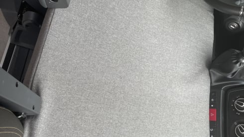 Marcel – 3p Citroen bus from 2021