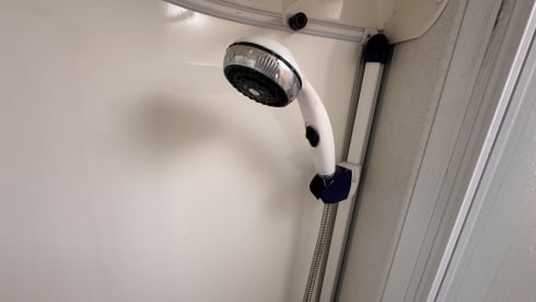 3p Hymer integrated from 2003