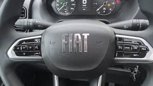 Elios 63 family – 4p Fiat bus uit 2026