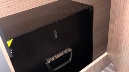 Hein – 2p Malibu bus from 2021