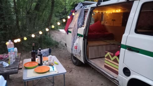 Sagittarius  β The Turbo-Slow Sagittarius