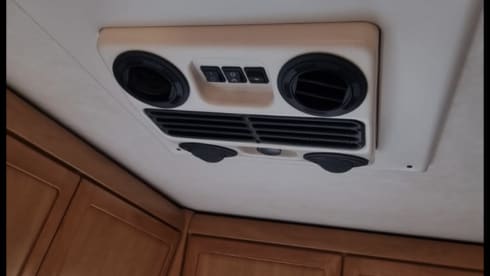 Hymer integrated from 2003