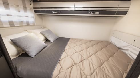 Mobi – 5p Roller Team semi-integrated from 2024