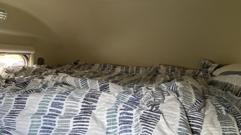 Helga – Helga Hymer C546