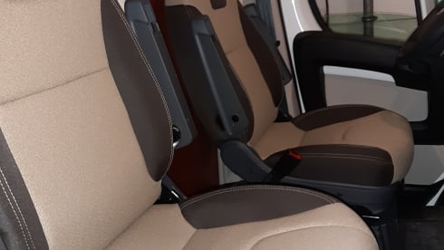 6p Fiat alcove uit 2021