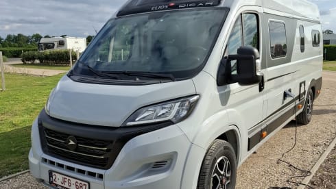 Wabi Sabi  – 3p Anderer Bus ab 2023