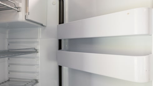 4p Karmann bus from 2024