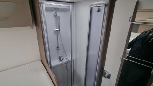 I 447 – 4p Carado integrated from 2025