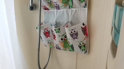 PROLOY – Proloy Bagchi