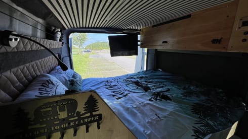 Copito – 3p Other bus from 2015