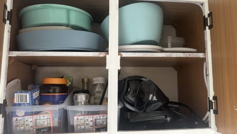 Enjoy Camp – Enjoy Camp 5p Fiat alcove from 1997