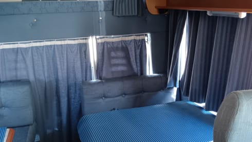 PROLOY – Proloy Bagchi