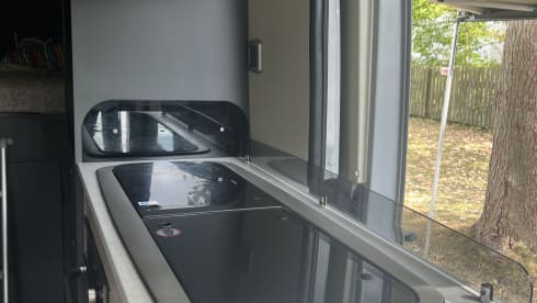 Avandra – Autobus Autotrail a 4 posti letto dal 2024