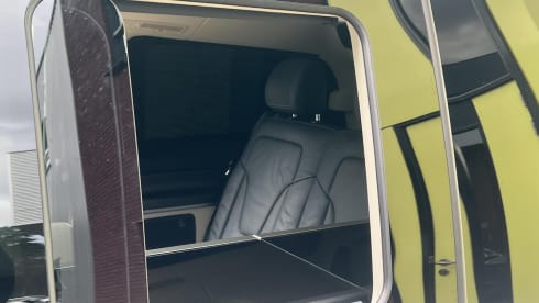 Marco Polo – 4p Mercedes-Benz bus from 2020