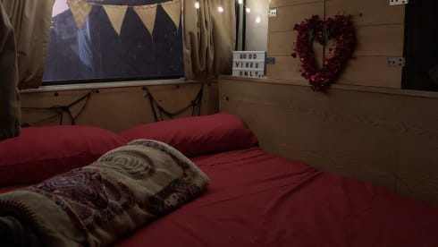 Sagittarius  β The Turbo-Slow Sagittarius