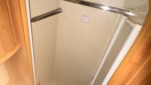 Camping-car Fiat 4 couchages de 2008