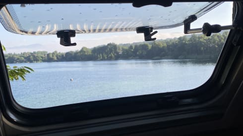 Milano, Off we Go! – Perfect voor een weekendje weg met vrienden of een lief romantisch uitje!