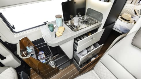 2p Mobilvetta bus from 2024