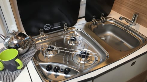 4p Dethleffs integrated from 2020