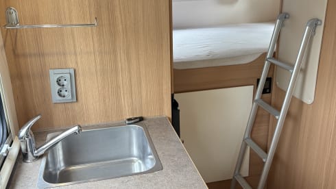 5p Ahorn alcove uit 2019