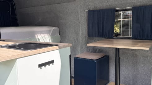 2p Fiat bus from 2024