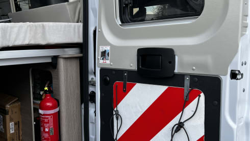 Clever Max – Just get out of everyday life...