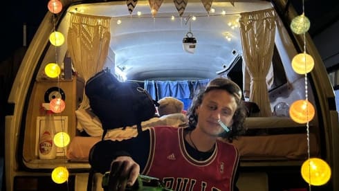 Sagittarius  β The Turbo-Slow Sagittarius