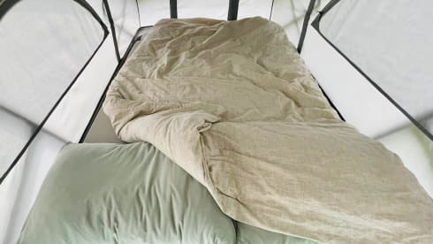 California – Volkswagen CALIFORNIA t6 ocean 4-motion