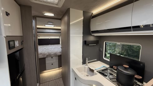 4p McLouis integrated from 2025