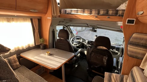 6p Fiat alcove from 2007