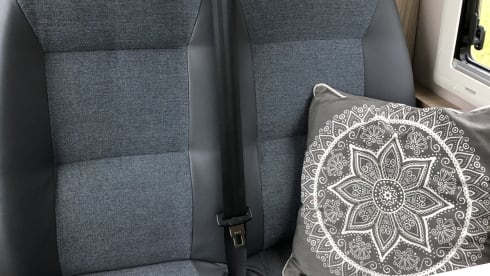 Zoë – 2p Altro autobus del 2017