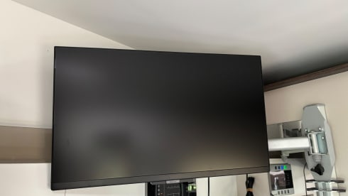 5p Benimar alcove uit 2020