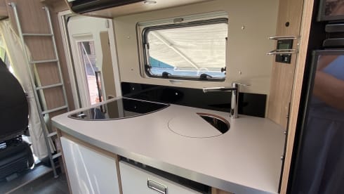 Milano, Off we Go! – Perfect voor een weekendje weg met vrienden of een lief romantisch uitje!