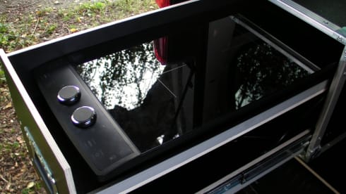 Siouxie – 2p Peugeot bus from 2023