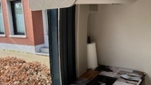 Karmann Davis – 2p Fiat bus uit 2024