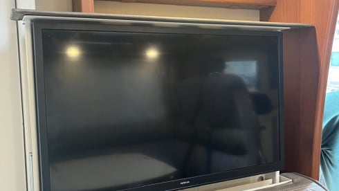 4p Carthago integrated from 2017