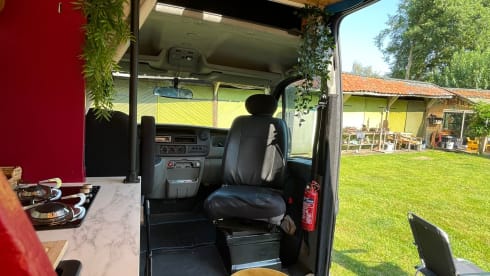 2p Renault bus from 2007