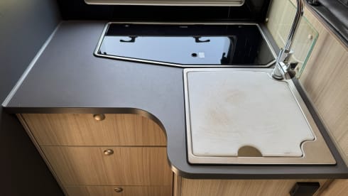 5p Sun Living alcove from 2023