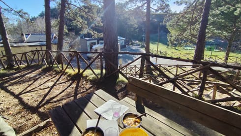 Flaviutti – VACANZE ALL'AVVENTURA E NEL LUSSO SENZA STARE COMPRESSI