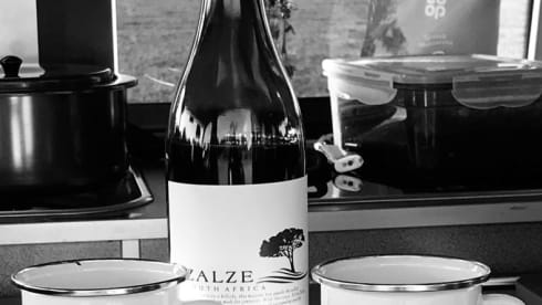 Stanley – 4 berth Volkswagen T5 Bilbo Celex