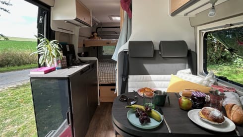 4p Fiat bus from 2025