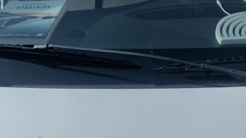 3p Renault bus from 2012