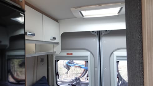 X-790-VR – 3p Other bus from 2022