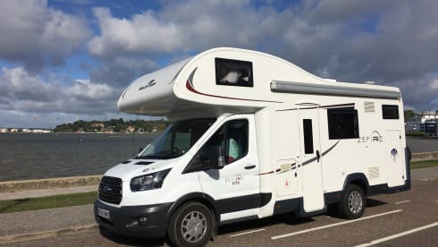 🌊🌲🤗🌻      – Summer or Autumn adventure! Warm & cosy. 😍 Modern & luxurious! Ask now...