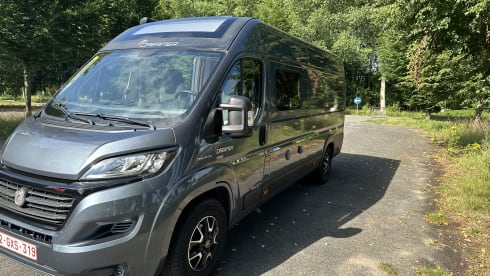 3p Other bus from 2021