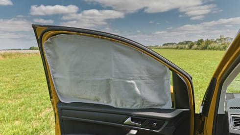 Caddy beach – 2p Volkswagen other uit 2026