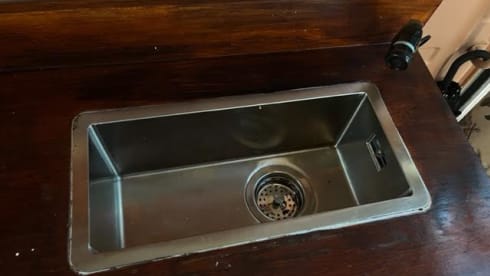 2p Mercedes-Benz Bus von 2017