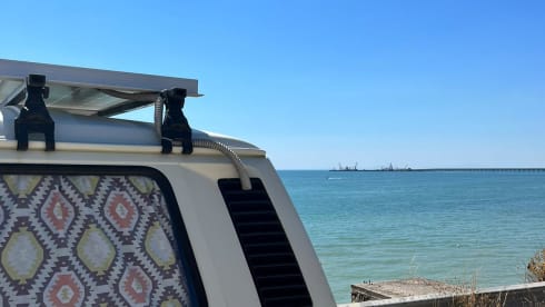 Sagittarius  β The Turbo-Slow Sagittarius